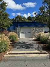 42-46 Commonwealth Ave, South Yarmouth, MA for lease Building Photo- Image 2 of 6