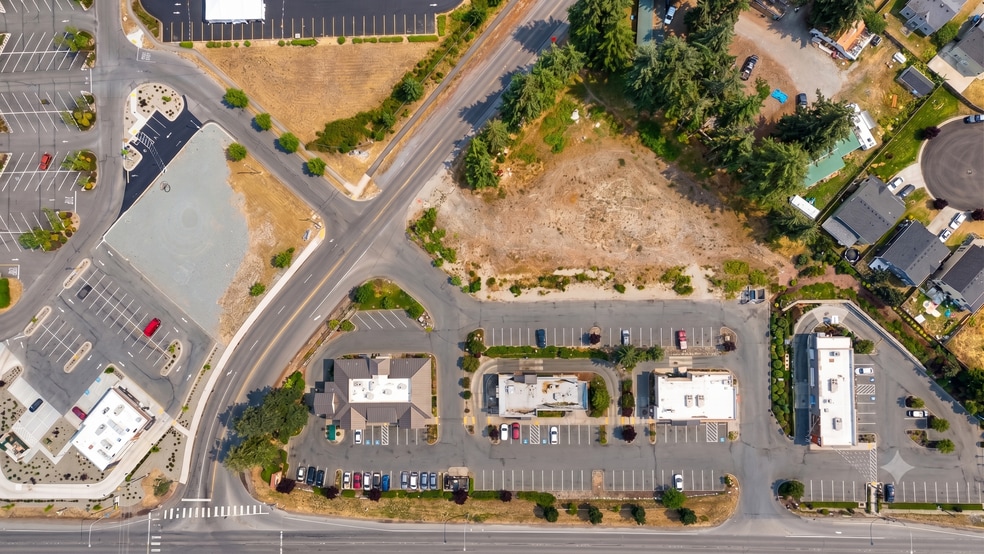 Granite Ridge Commercial portfolio of 2 properties for sale on LoopNet.com - Building Photo - Image 2 of 5