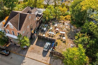 2827 California Ave, Pittsburgh, PA - AERIAL  map view - Image1