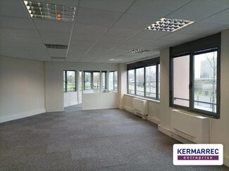 More details for Office for Sale