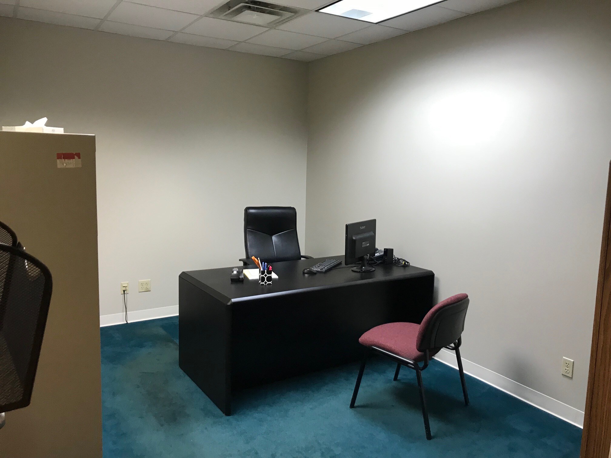 1412-1418 MacCorkle Ave SW, Charleston, WV for sale Other- Image 1 of 1