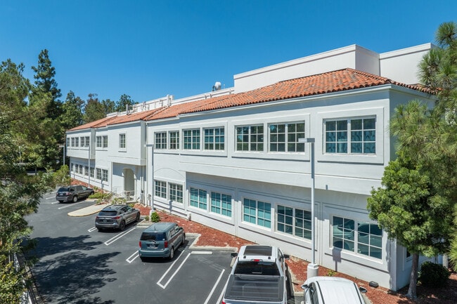 More details for 23120 Alicia Pky, Mission Viejo, CA - Office, Office/Medical for Lease