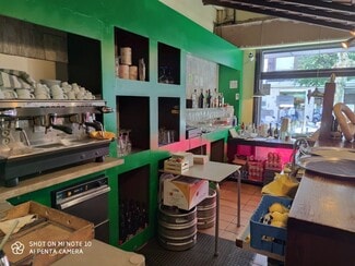 More details for Rambla de Anselm Clavé, Cornellà de Llobregat - Retail for Lease