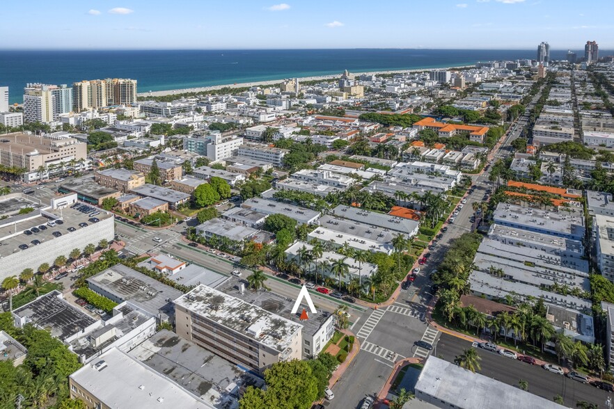 531 16th St, Miami Beach, FL for sale - Building Photo - Image 3 of 28