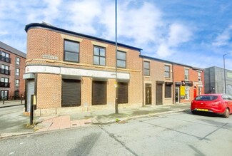 More details for 52 Princess St, Leigh - Coworking for Lease