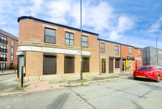 More details for 52 Princess St, Leigh - Coworking for Lease