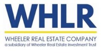 Wheeler Real Estate Company