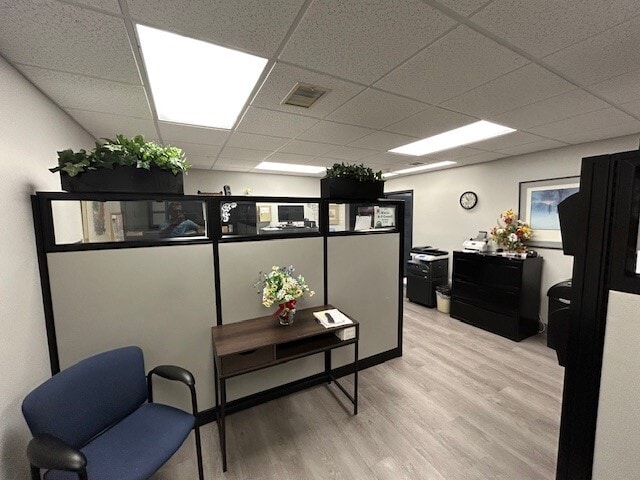 155 Maple St, Springfield, MA for sale - Building Photo - Image 2 of 15