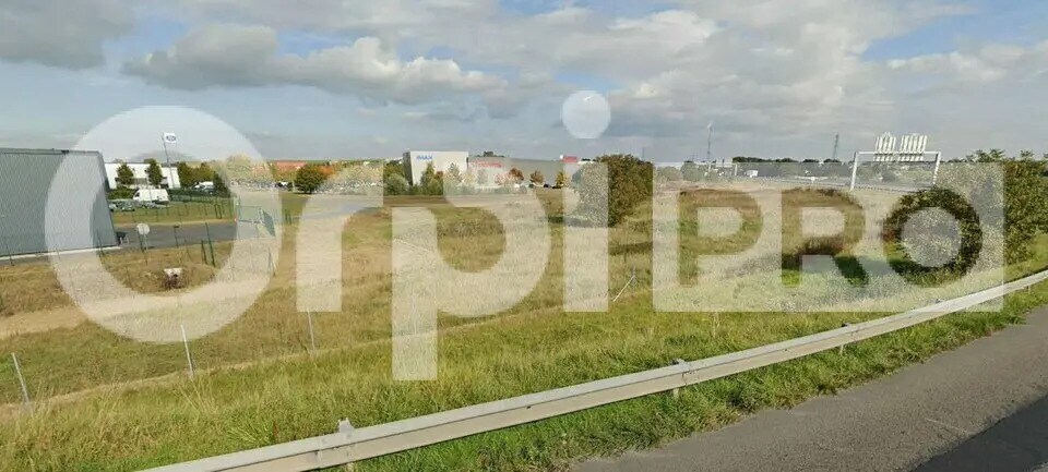 Land in Reims for sale - Building Photo - Image 3 of 5