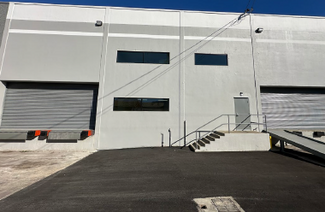 More details for 1280 Van Dyke Ave, San Francisco, CA - Industrial for Lease