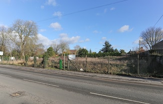 More details for South St, Horncastle - Land for Sale