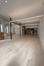 45 Claver Pl, Brooklyn, NY for sale Interior Photo- Image 1 of 18