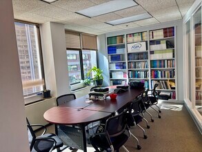 1730 Rhode Island Ave NW, Washington, DC for lease Interior Photo- Image 2 of 4
