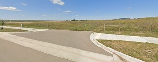 More details for 44th, Williston, ND - Land for Sale