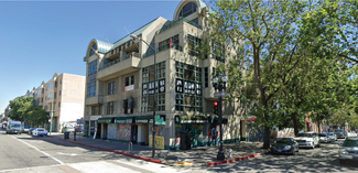 More details for 411-445 8th St, Oakland, CA - Office for Sale