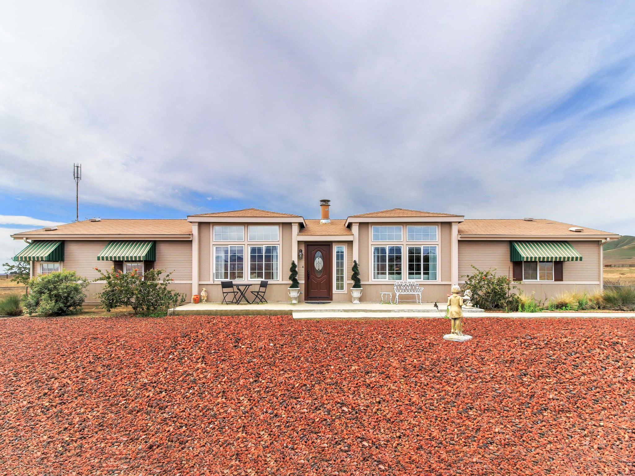 34349 Los Gatos Canyon Rd, Coalinga, CA for sale Primary Photo- Image 1 of 1