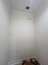 7700 Preston Rd, Frisco, TX for lease Interior Photo- Image 2 of 3