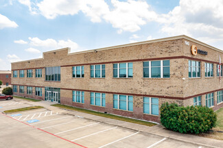 More details for 1940 Enchanted Way, Grapevine, TX - Office for Sale