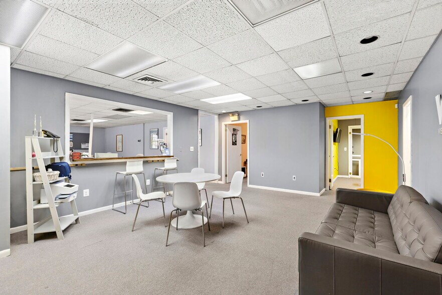 854 8th St, Secaucus, NJ for sale - Building Photo - Image 3 of 18