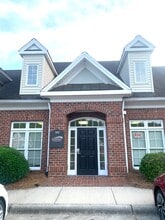 1836 Eastchester Dr, High Point, NC for lease Building Photo- Image 2 of 13