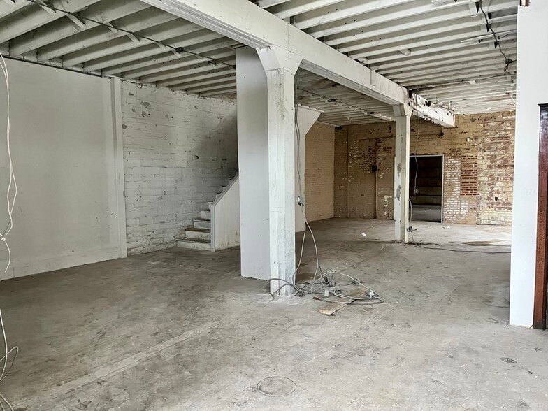 68 McDowell St, Columbus, OH for lease - Building Photo - Image 2 of 11