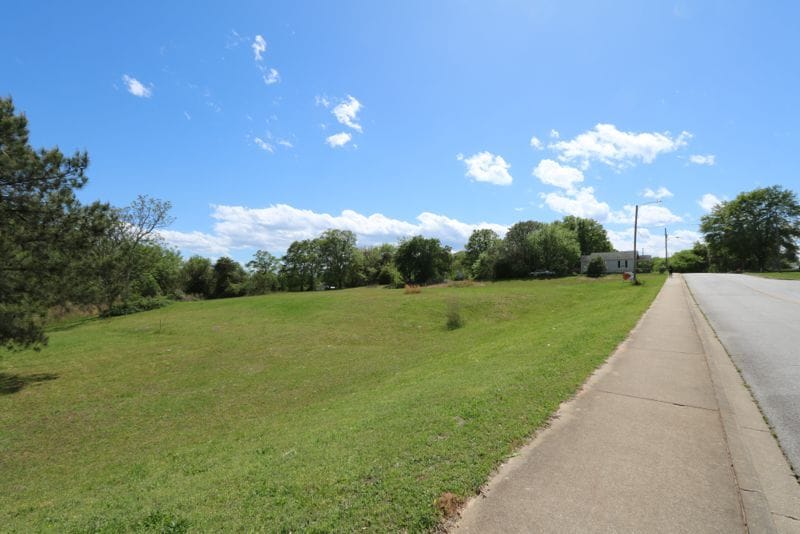 Lorla Street Extension, Greer, SC for sale - Building Photo - Image 3 of 3