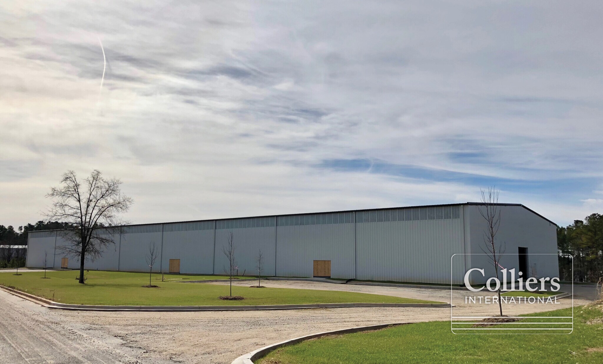 1041 Ponderosa Dr, Columbia, SC for sale Building Photo- Image 1 of 1