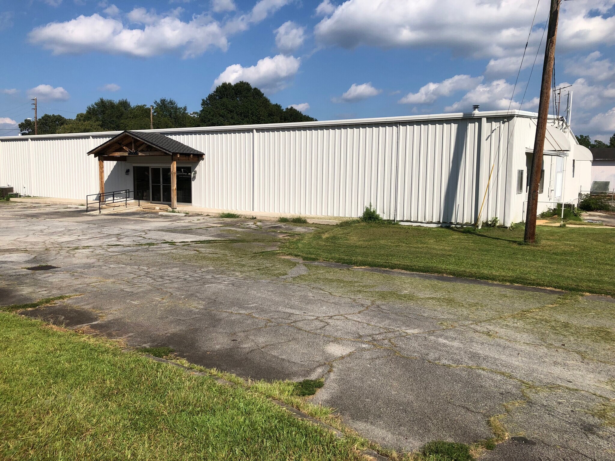 3 Mize Rd, Toccoa, GA for sale Primary Photo- Image 1 of 1