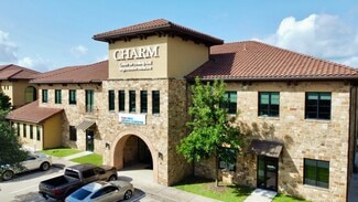 More details for 10815 Ranch Road 2222, Austin, TX - Office for Sale