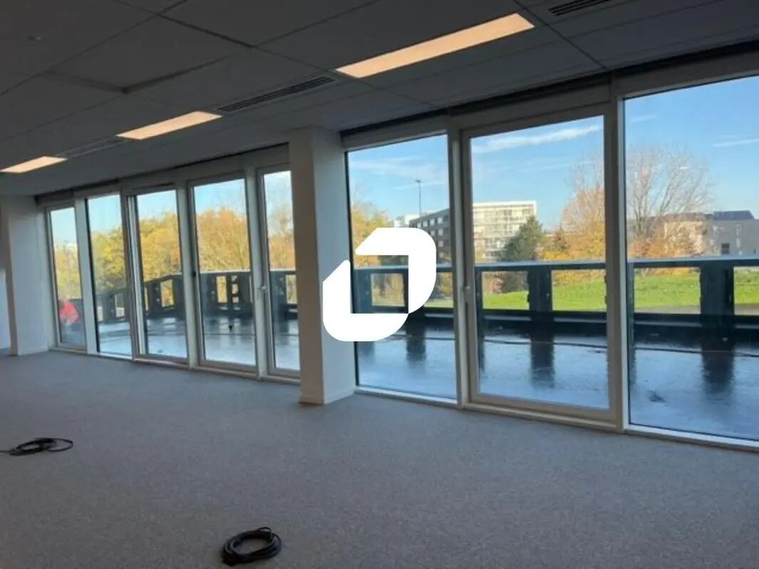 612 Rue De La Chaude Rivière, Lille for lease Building Photo- Image 1 of 10