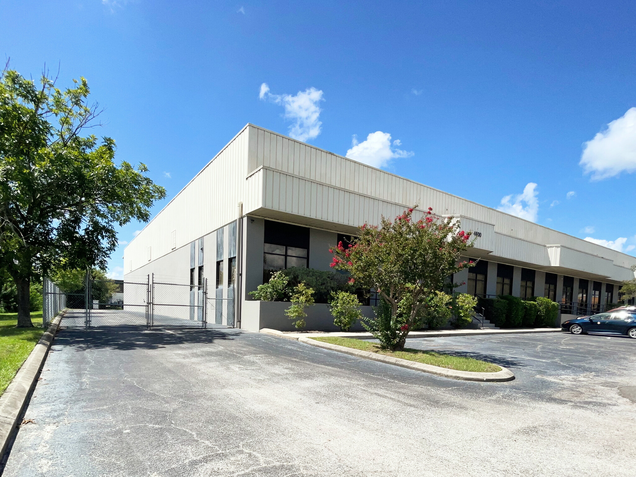 4600 34th St, Orlando, FL for sale Building Photo- Image 1 of 1