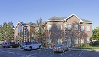 6364 S Highland Dr, Salt Lake City UT - Convenience Store