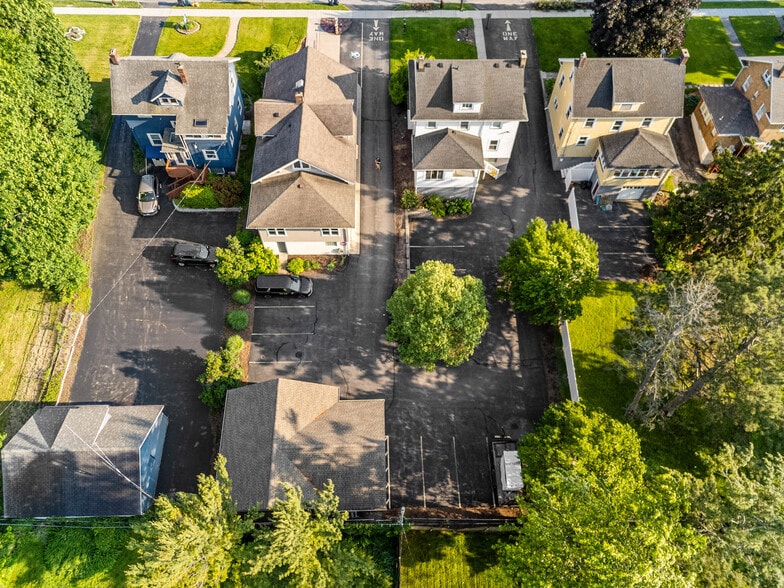 62 Empire Blvd, Rochester, NY for sale - Building Photo - Image 3 of 62