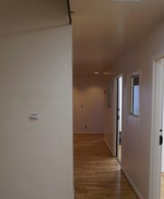 2041 Bancroft Way, Berkeley, CA for lease Interior Photo- Image 2 of 10