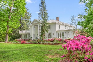 More details for 7920 E Washington Street Ext, Mebane, NC - Specialty for Sale