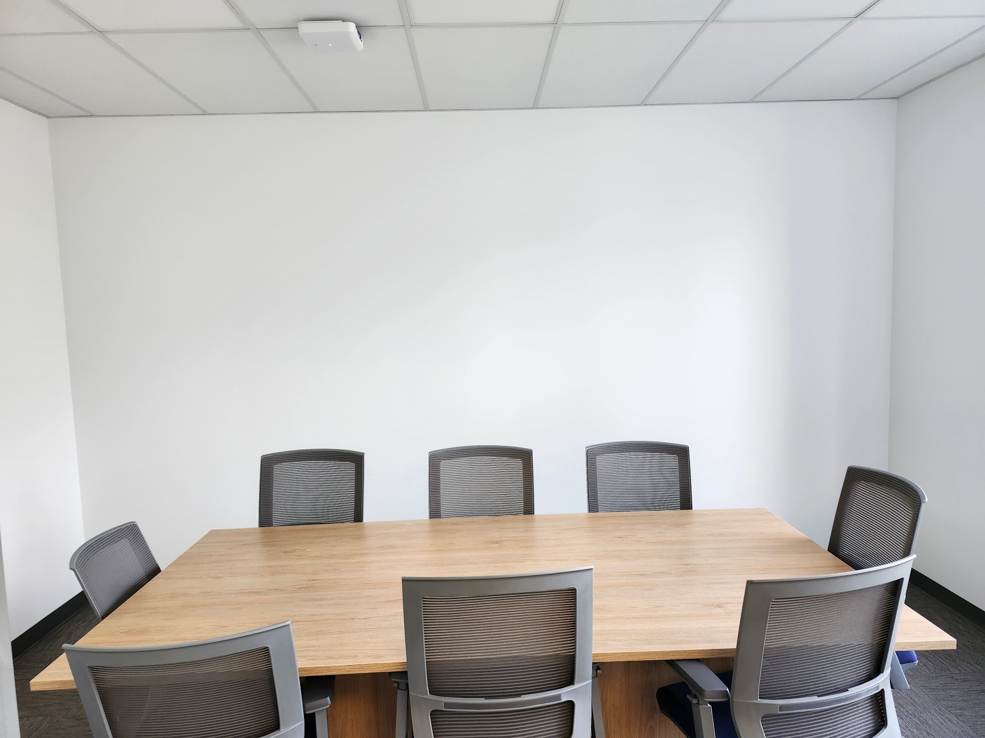 101 Rue Omer-Deserres, Blainville, QC for lease Building Photo- Image 1 of 8