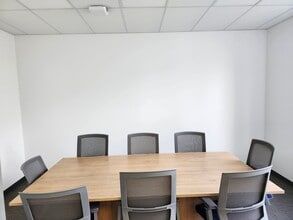 101 Rue Omer-Deserres, Blainville, QC for lease Building Photo- Image 1 of 8