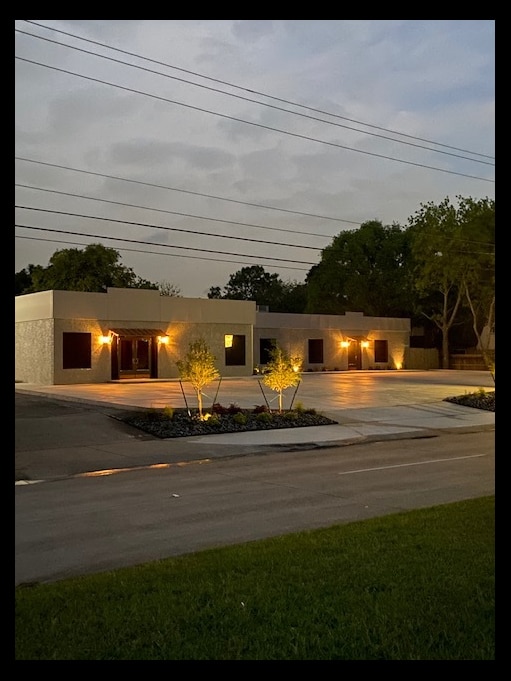 621 Kirby Rd, Seabrook, TX for sale Building Photo- Image 1 of 1