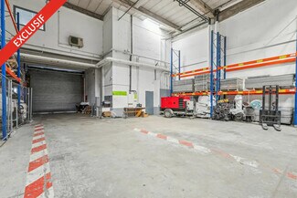 More details for Flex for Lease