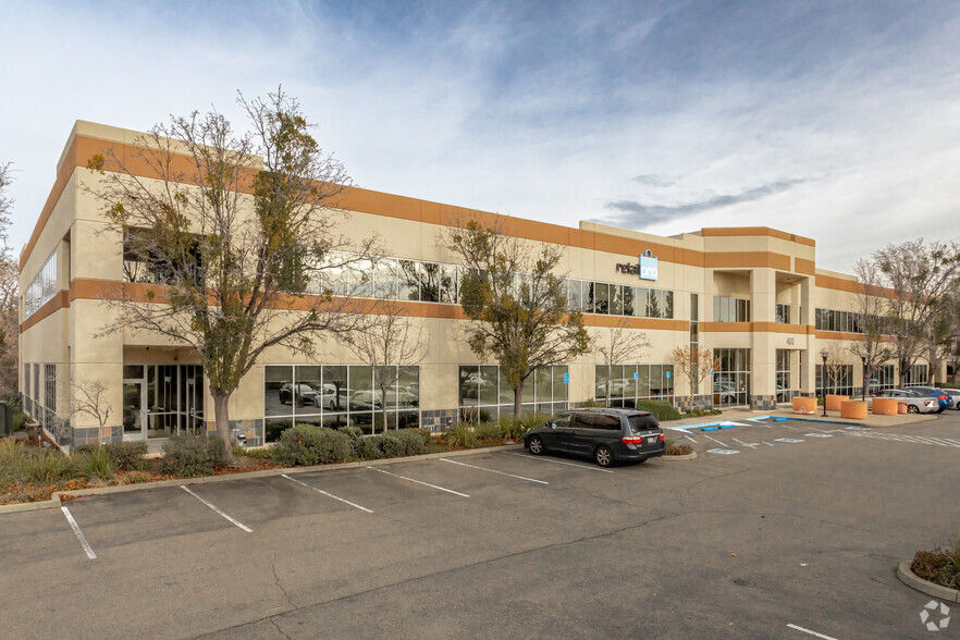 400 Plaza Dr, Folsom, CA for sale - Building Photo - Image 2 of 42