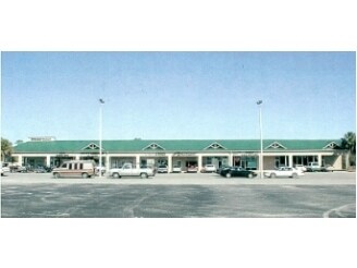 9415 SE Maricamp Rd, Ocala, FL for sale - Building Photo - Image 1 of 1
