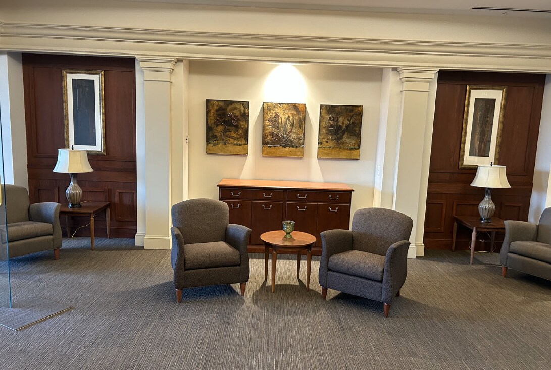 519 S New Hope Rd, Gastonia, NC for lease Interior Photo- Image 1 of 6