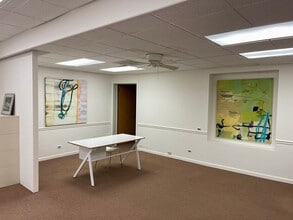 1148-1152 Wilmette Ave, Wilmette, IL for lease Interior Photo- Image 1 of 4