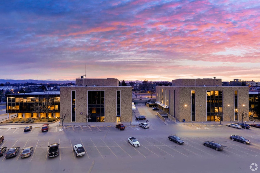 2420 W 26th Ave, Denver, CO for sale - Other - Image 1 of 1