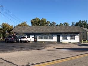 718 Lake Ave, Ashtabula, OH for sale Other- Image 1 of 1