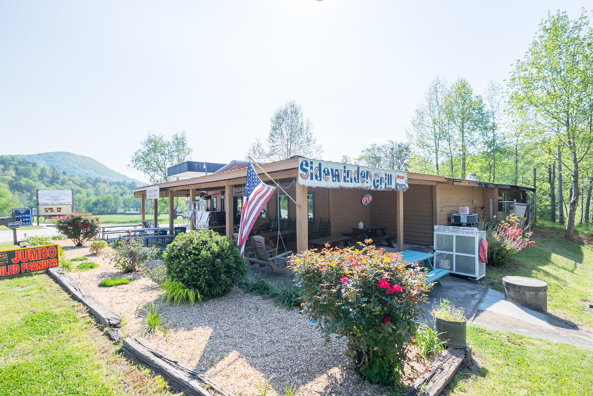13870 Highway 19 N, Cleveland, GA for sale Other- Image 1 of 1