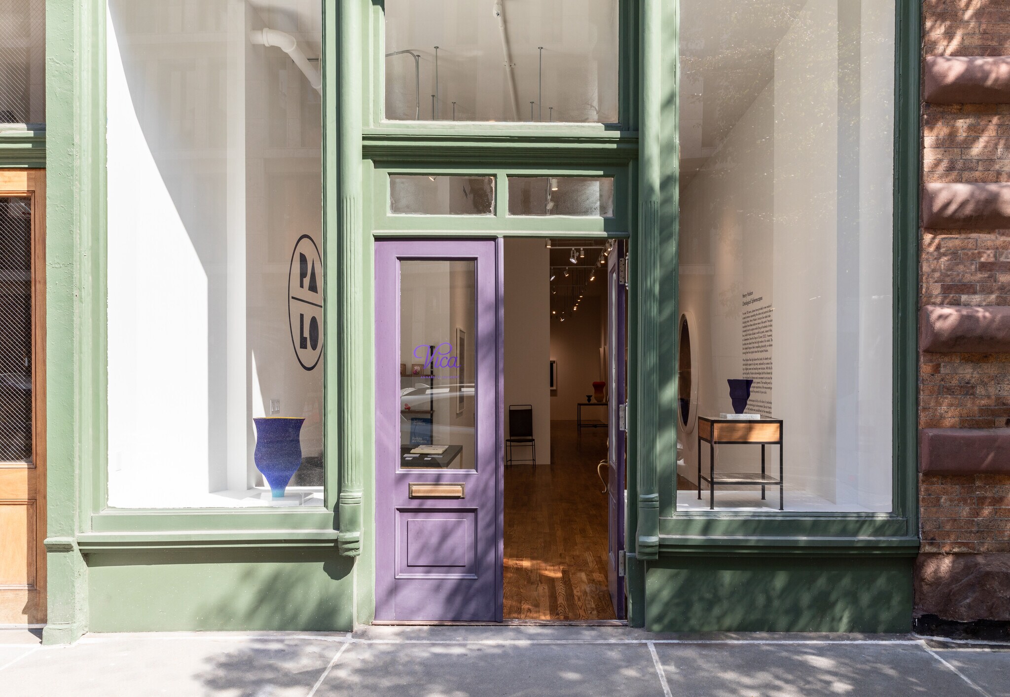 30 Bond St, New York, NY for sale Building Photo- Image 1 of 13