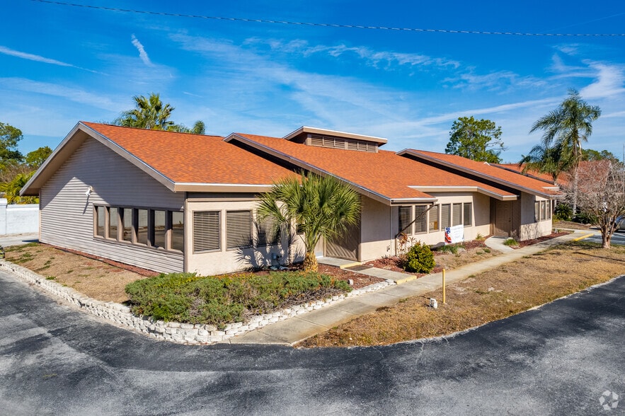 12029 Majestic Blvd, Hudson, FL for lease - Building Photo - Image 2 of 43