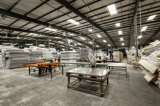 1910 Murphy Ave SW, Atlanta, GA for lease Interior Photo- Image 2 of 8