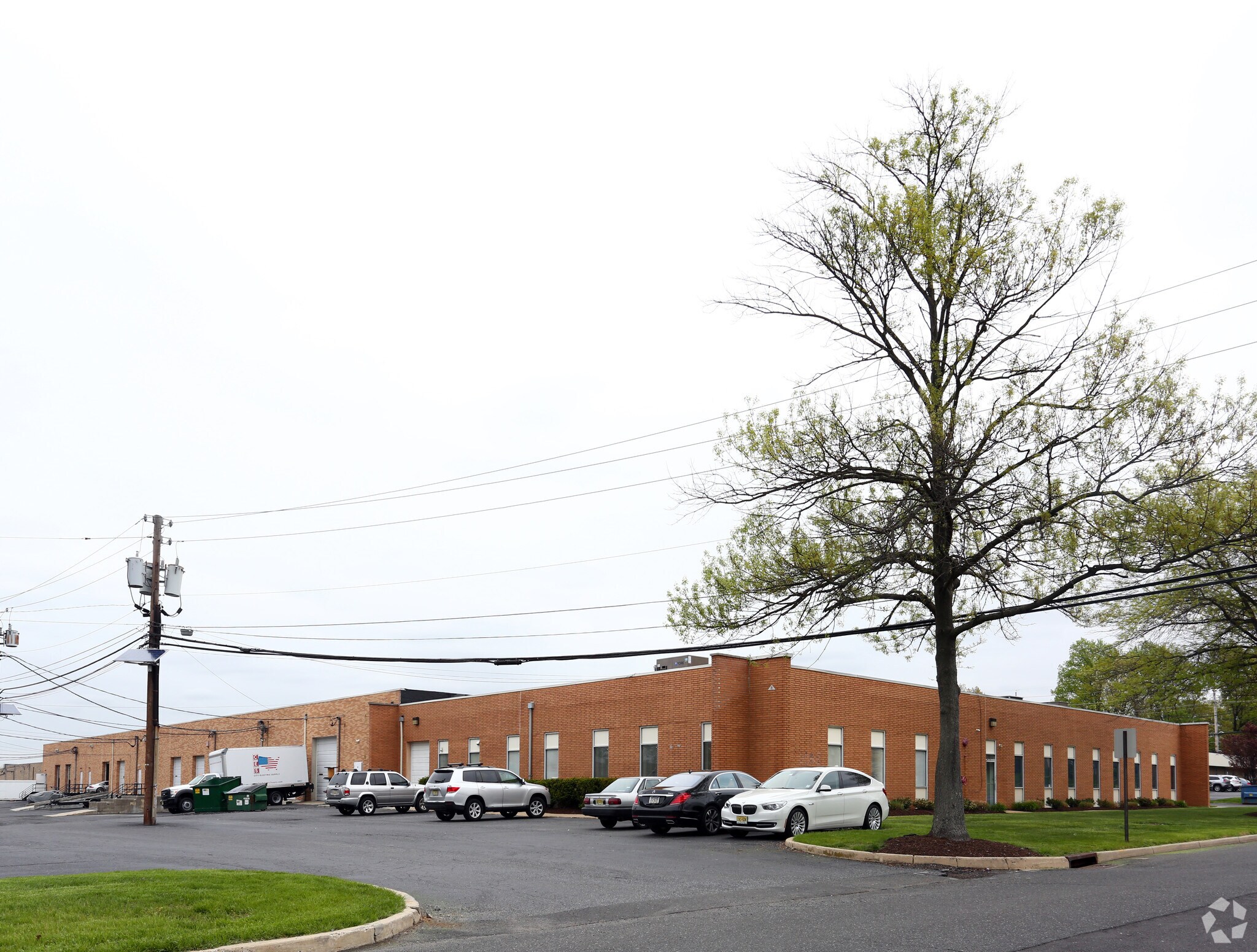 2 Keystone Ave, Cherry Hill, NJ for sale Building Photo- Image 1 of 1